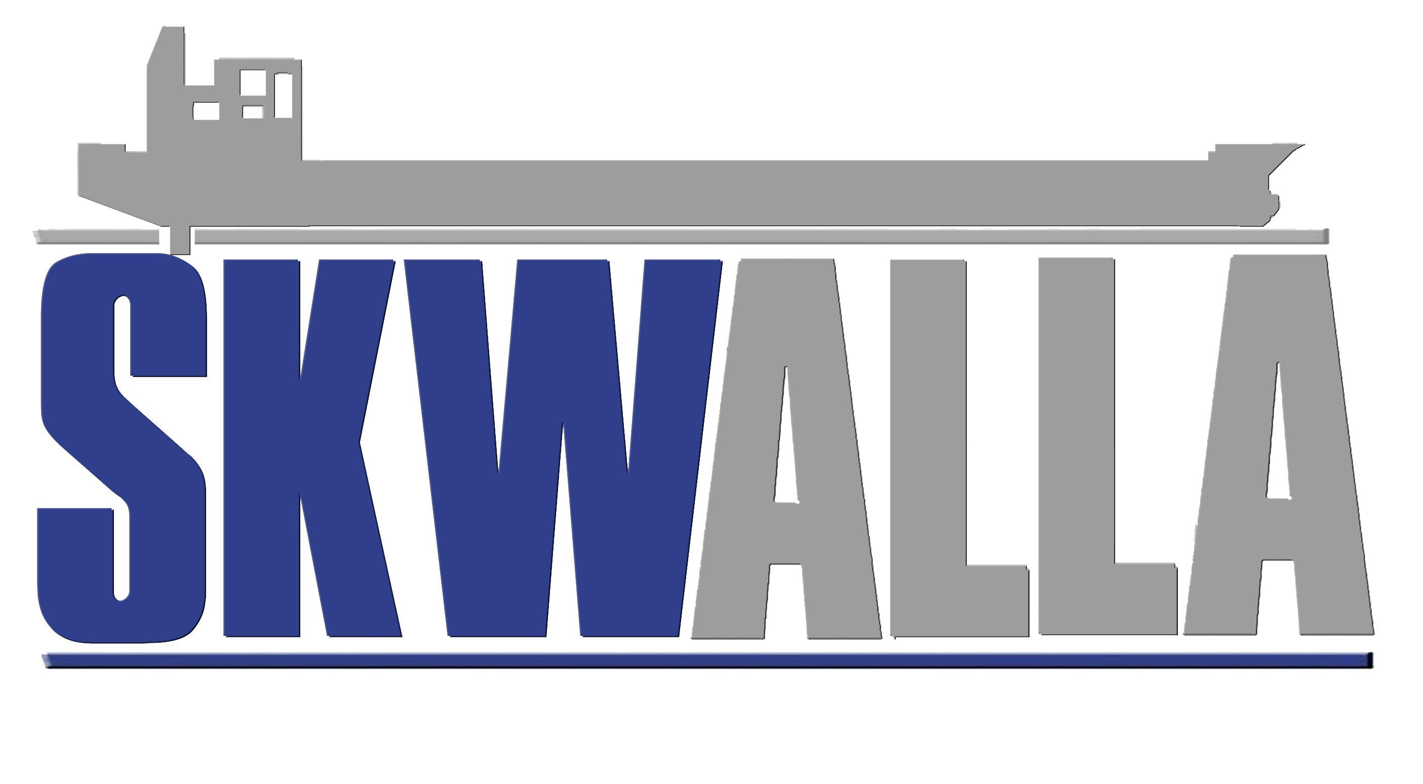 N.V. SKWALLA